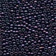 Mill Hill Antique Seed Beads 03034 Purple Royal Amethyst